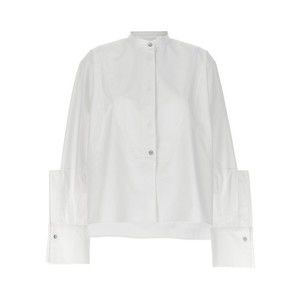 Jil Sander 69 Shirt - NWT